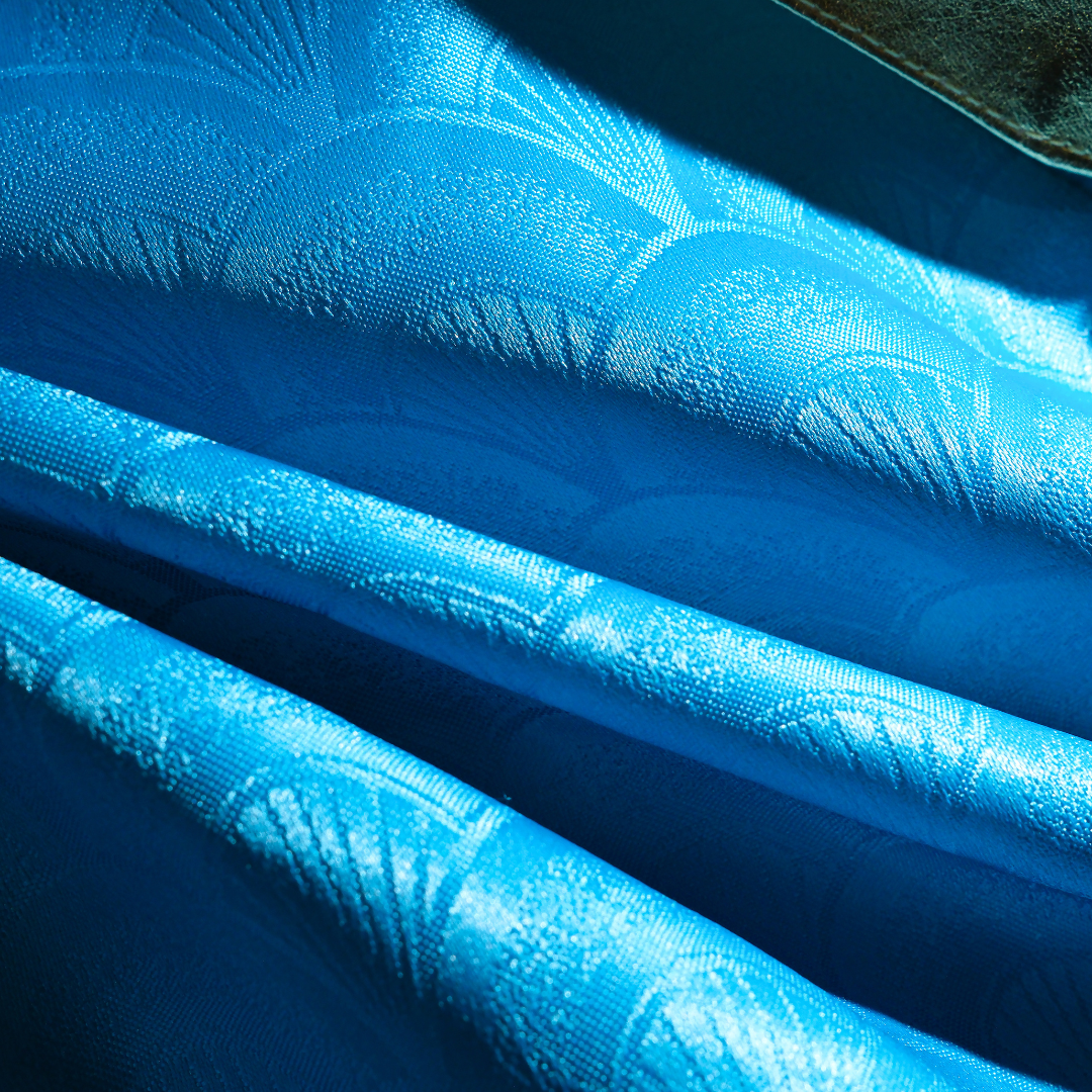 Rolecosplay Spirit Blossom Lux Cosplay Costume LOL Outfit