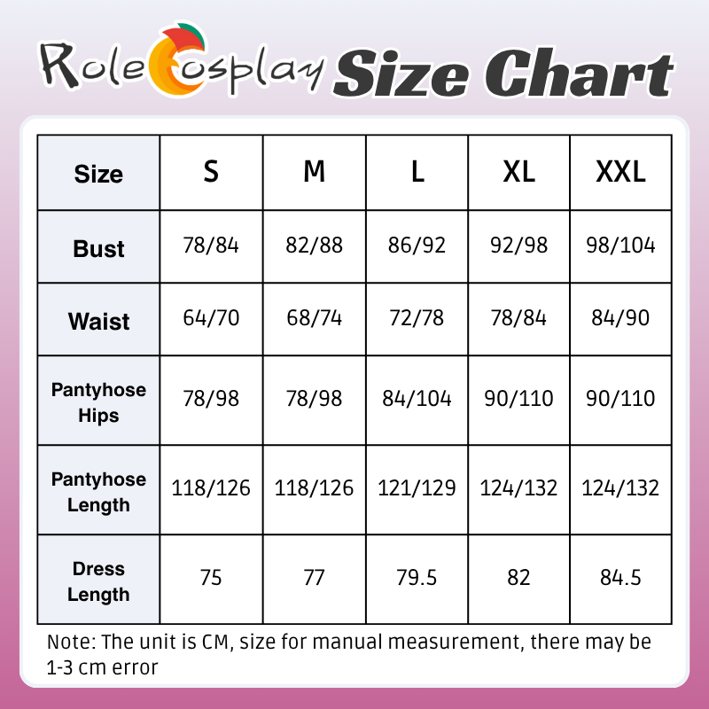 Rolecosplay Spirit Blossom Lux Cosplay Costume LOL Outfit size