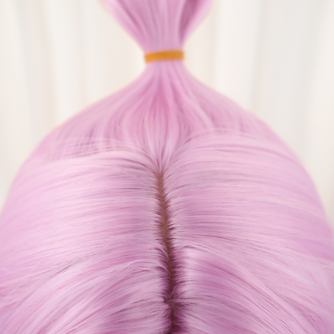 Rolecosplay_Spirit_Blossom_Lux_Cosplay_Wig_LOL_League_of_Legends