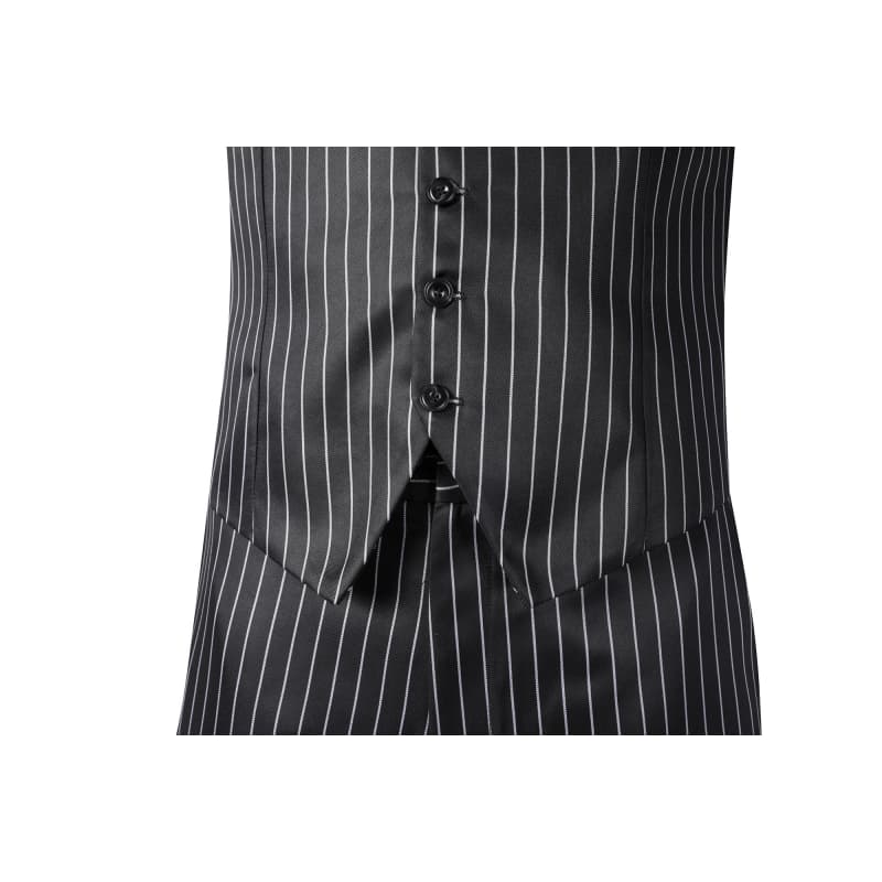 Rolecosplay Wednesday 2 Gomez Addams Cosplay Costume9