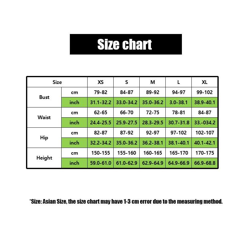 Addams Family Wednesday Halloween Cosplay Costume