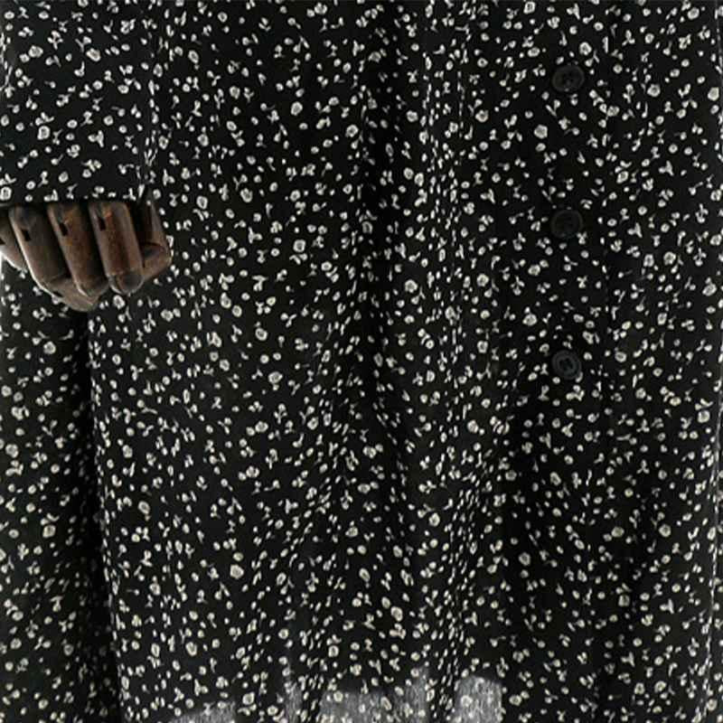 Addams Family Wednesday Halloween Cosplay Costume