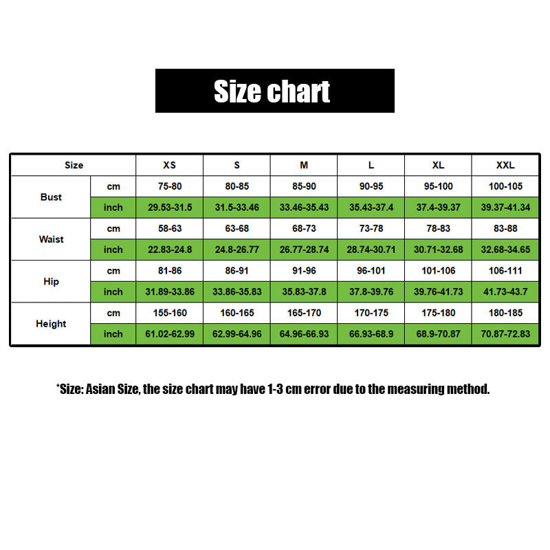 Ai Hoshino Oshi No Ko Cosplay Costume Red Dress Bunny Hairpin Performance Dress