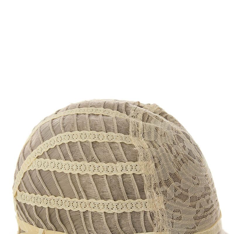 Anime Jujutsu Kaisen Toge Inumaki Men Short Cosplay Wigs