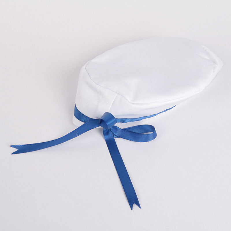 Anime Oshi No Ko Arima Kana Uniform Cosplay Costume