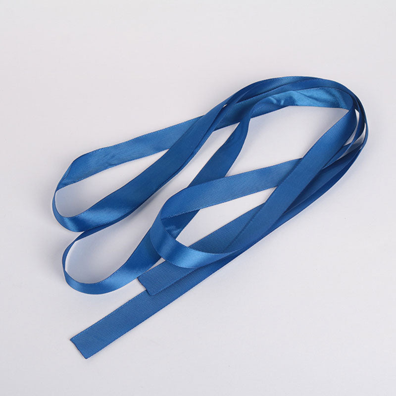 Anime Oshi No Ko Arima Kana Uniform Cosplay Costume