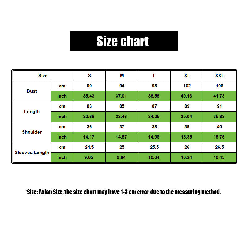 Anime Oshi No Ko Arima Kana Uniform Cosplay Costume