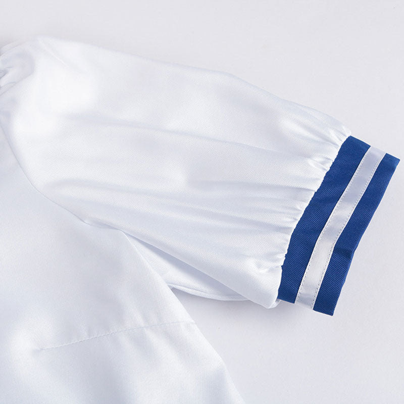 Anime Oshi No Ko Arima Kana Uniform Cosplay Costume