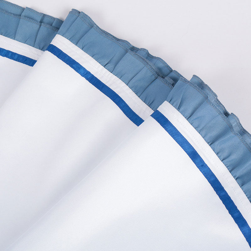 Anime Oshi No Ko Arima Kana Uniform Cosplay Costume