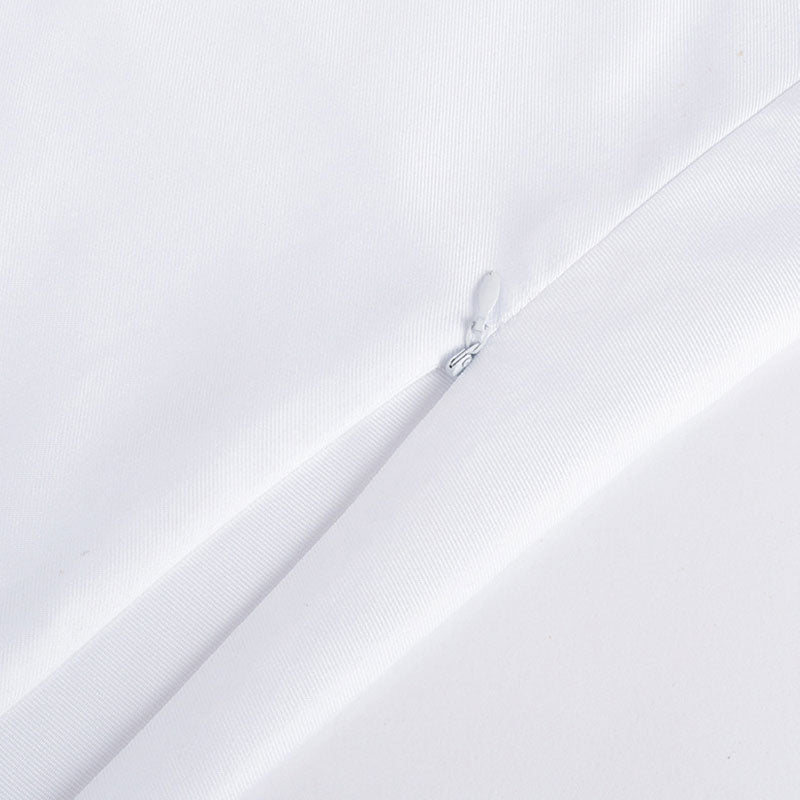 Anime Oshi No Ko Arima Kana Uniform Cosplay Costume