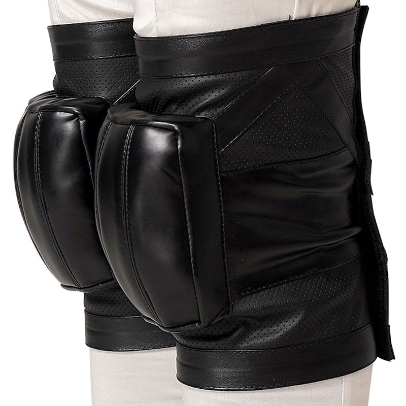 Apex Legends Wattson Cosplay Costume