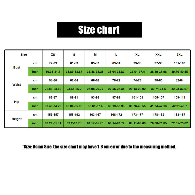 Apex Legends Wattson Cosplay Costume