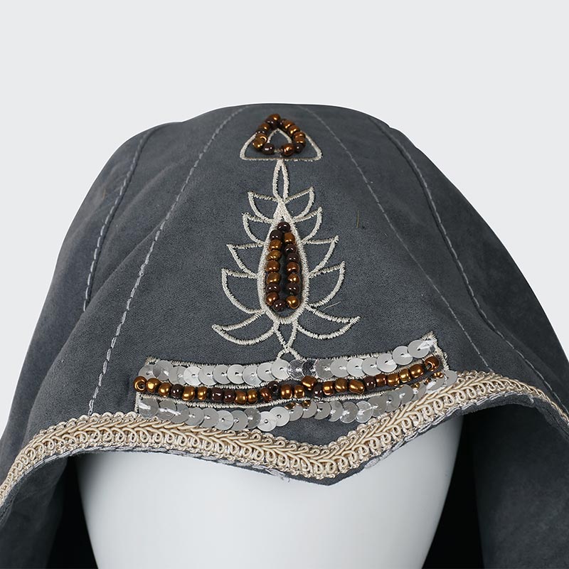 【Support Customization】Assassin's Creed Sofia Cosplay Costume