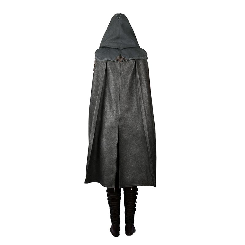 【Support Customization】Assassin's Creed Sofia Cosplay Costume
