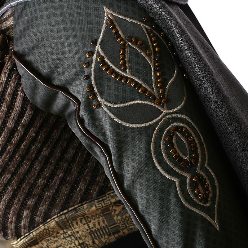 【Support Customization】Assassin's Creed Sofia Cosplay Costume