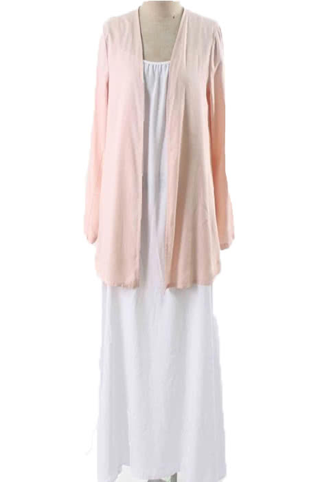 Attack On Titan For Mikasa Ackerman cosplay costumes