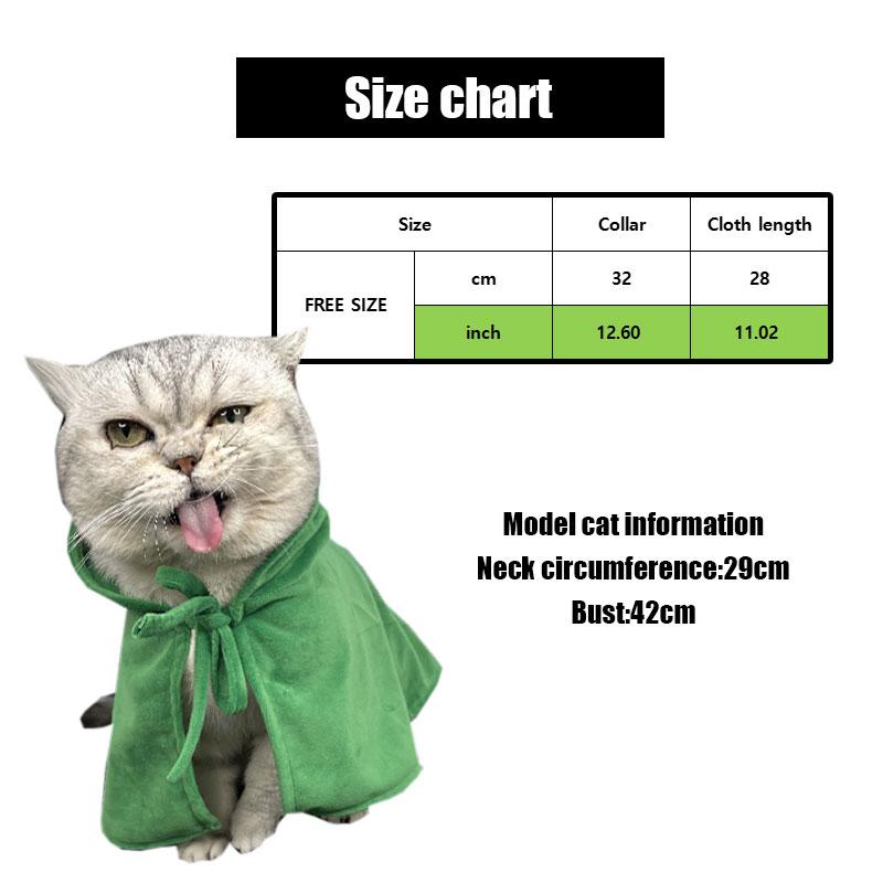 Attack on Titan Scout Regiment Cat Cosplay Costume