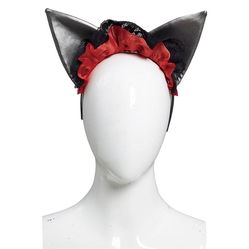Azur Lane Prinz Adalbert  Cosplay Costume