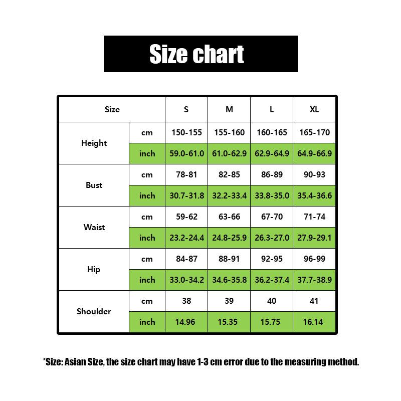 Azur Lane Prinz Eugen Cosplay Costume