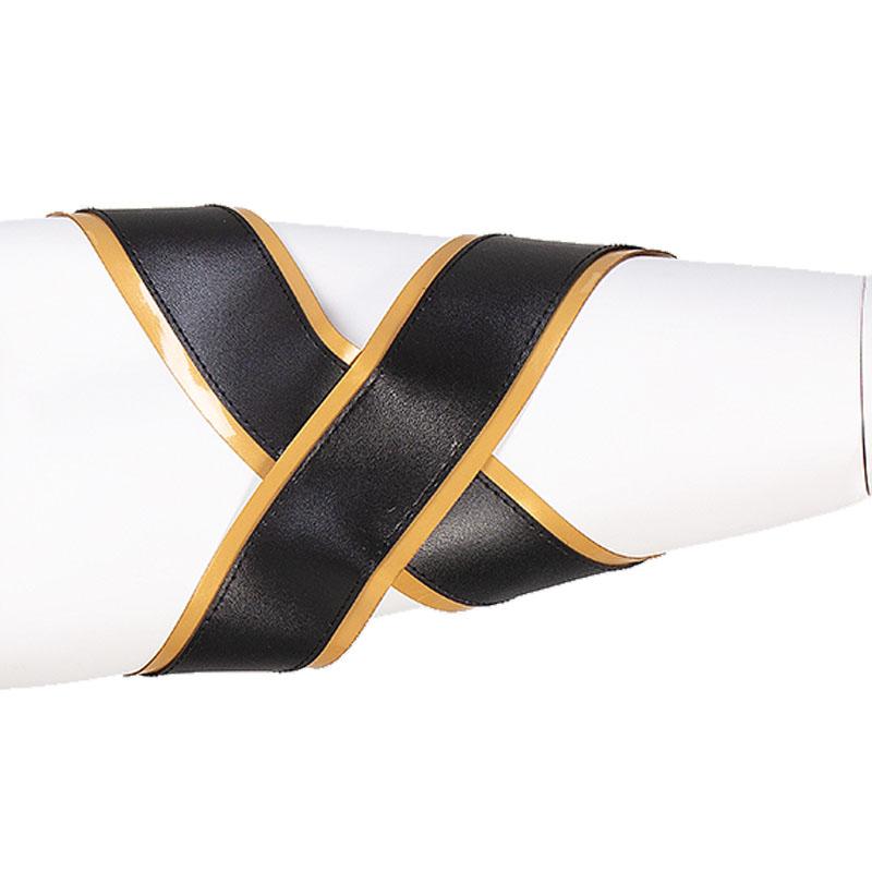Bleach Thousand-Year Blood War Kurosaki Ichigo Cosplay Costume