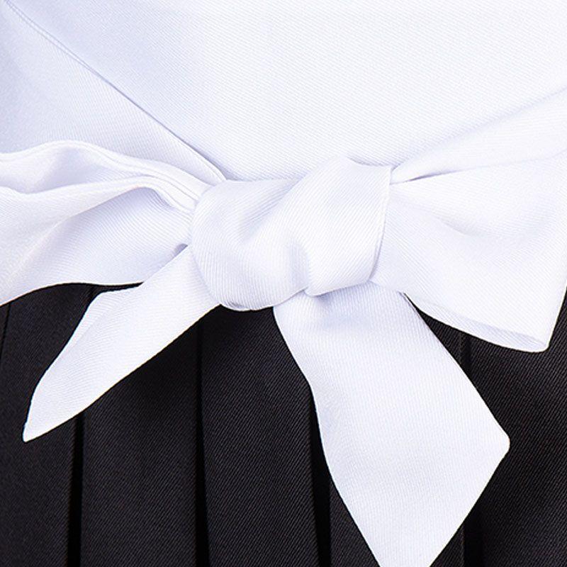Bleach Thousand-Year Blood War Kurosaki Ichigo Cosplay Costume