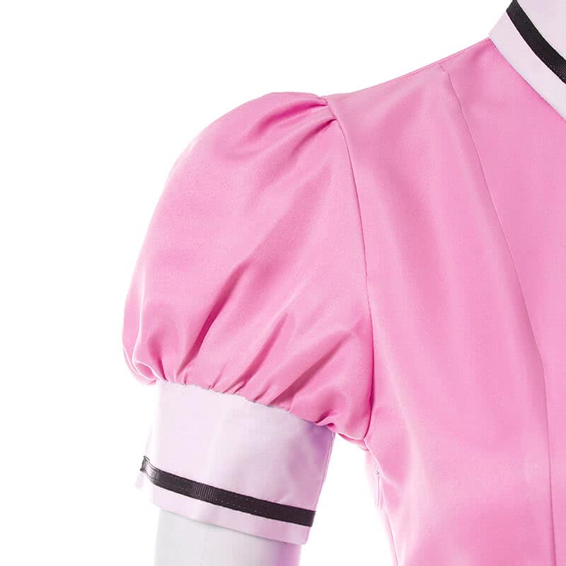 Blend S Sakuranomiya Maika Anime Cosplay Costumes