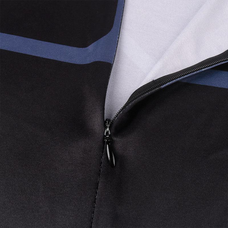 Blue Lock T-shirt Yoichi Isagi / Hyoma Chigiri / Meguru Bachira / Rensuke Kunigami Cosplay Costume