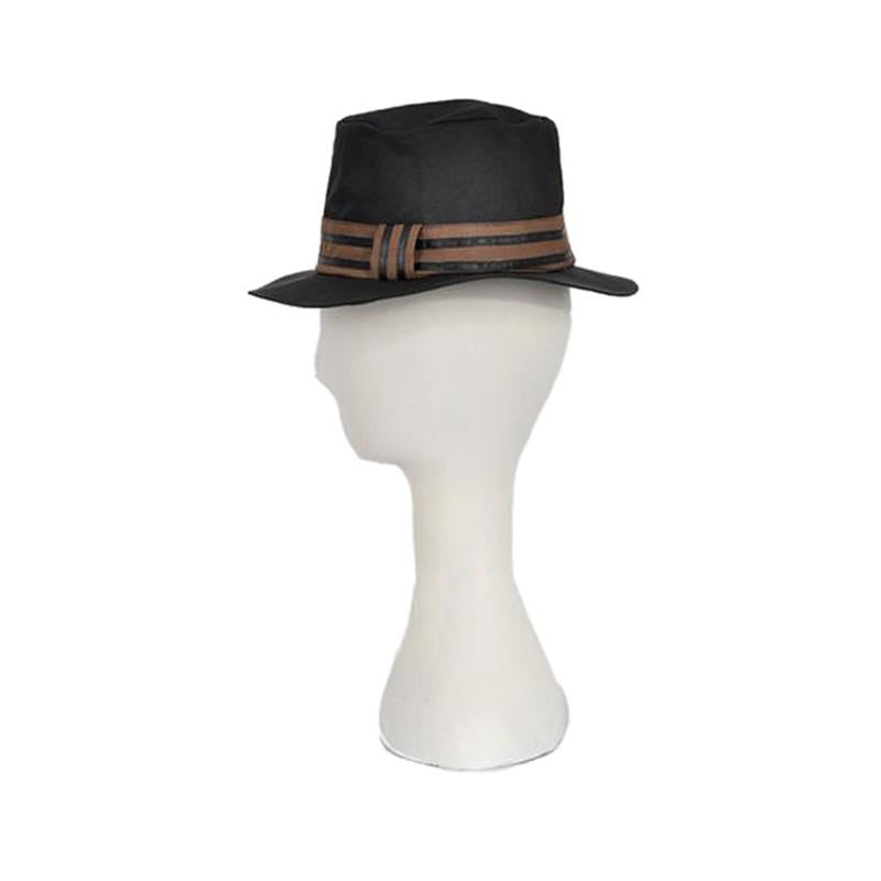 Bungou Stray Dogs Chūya Nakahara Anime Cosplay Costumes