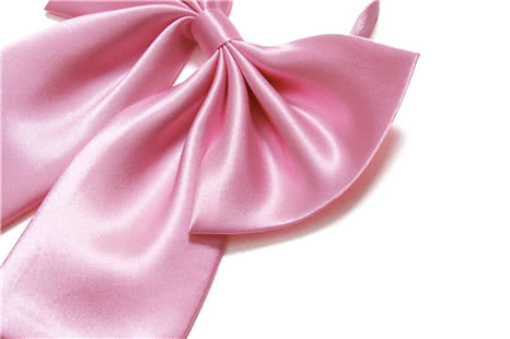 Coslay bow