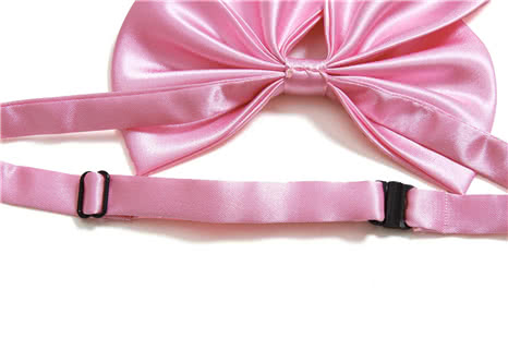 cosplay tie
