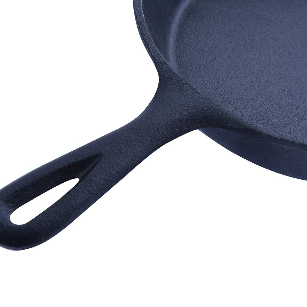 Playerunknown's Battlegrounds Cosplay   Props Pan