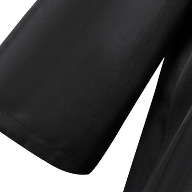 Call of the Night Nazuna Nanakusa Cosplay Costume