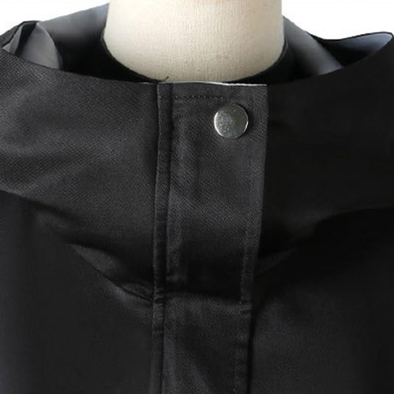 Call of the Night Nazuna Nanakusa Cosplay Costume