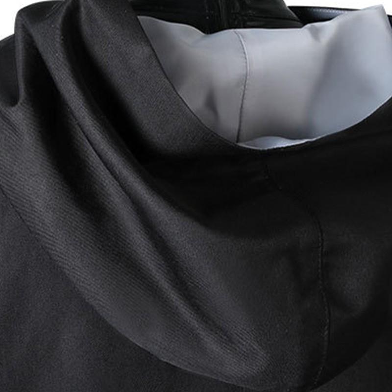 Call of the Night Nazuna Nanakusa Cosplay Costume