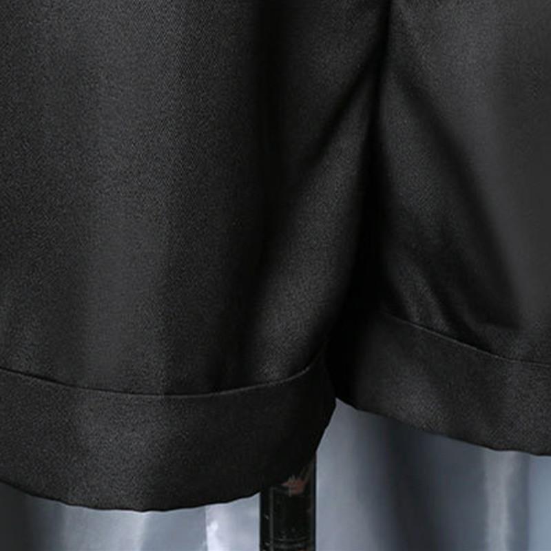 Call of the Night Nazuna Nanakusa Cosplay Costume