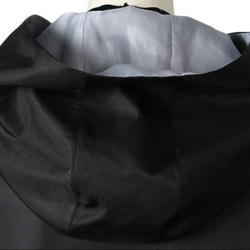 Call of the Night Nazuna Nanakusa Cosplay Costume