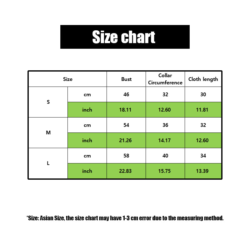 Demon Slayer 5 Style Cat costume Cosplay Costume