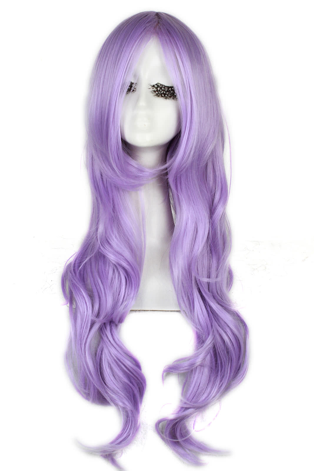 E-Purple