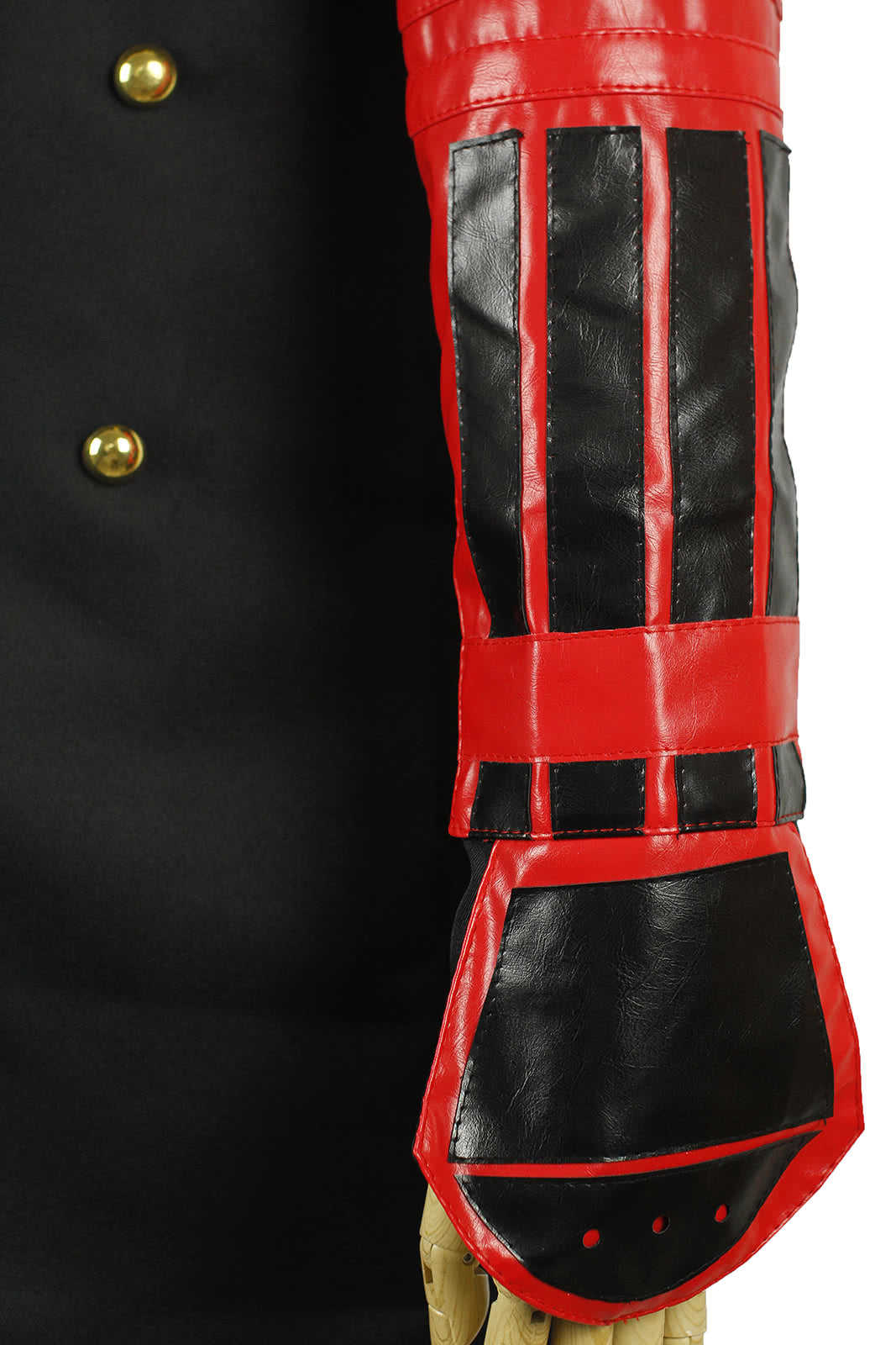 Touken Ranbu Kashuu Kiyomitsu Cosplay Costumes