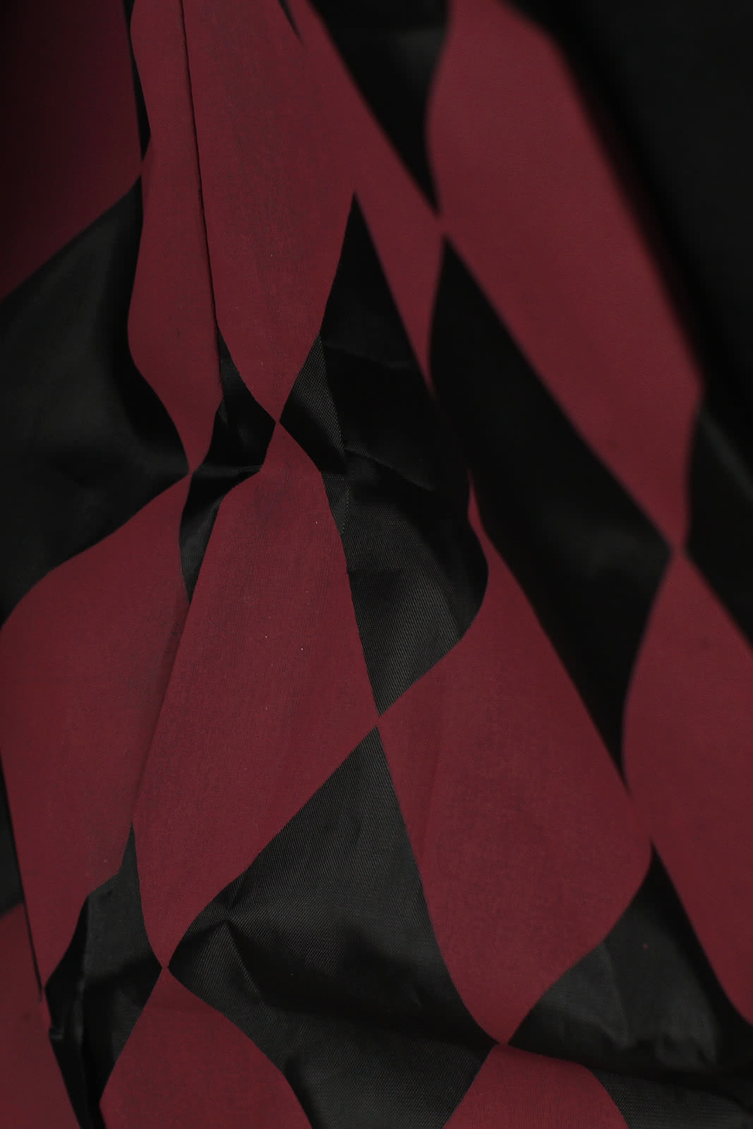Touken Ranbu Kashuu Kiyomitsu Cosplay Costumes