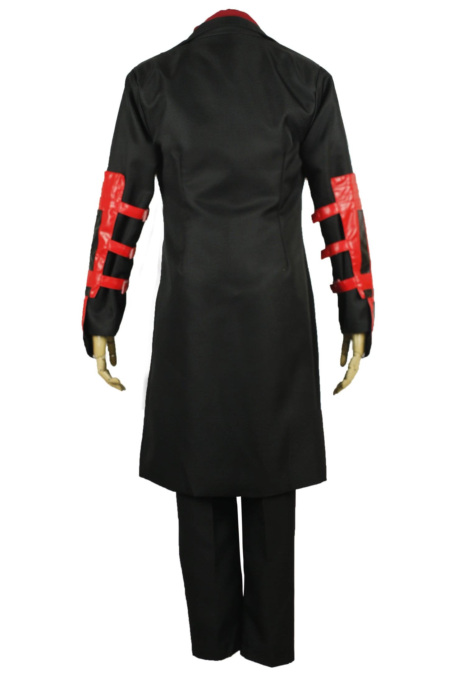 Touken Ranbu Kashuu Kiyomitsu Cosplay Costumes