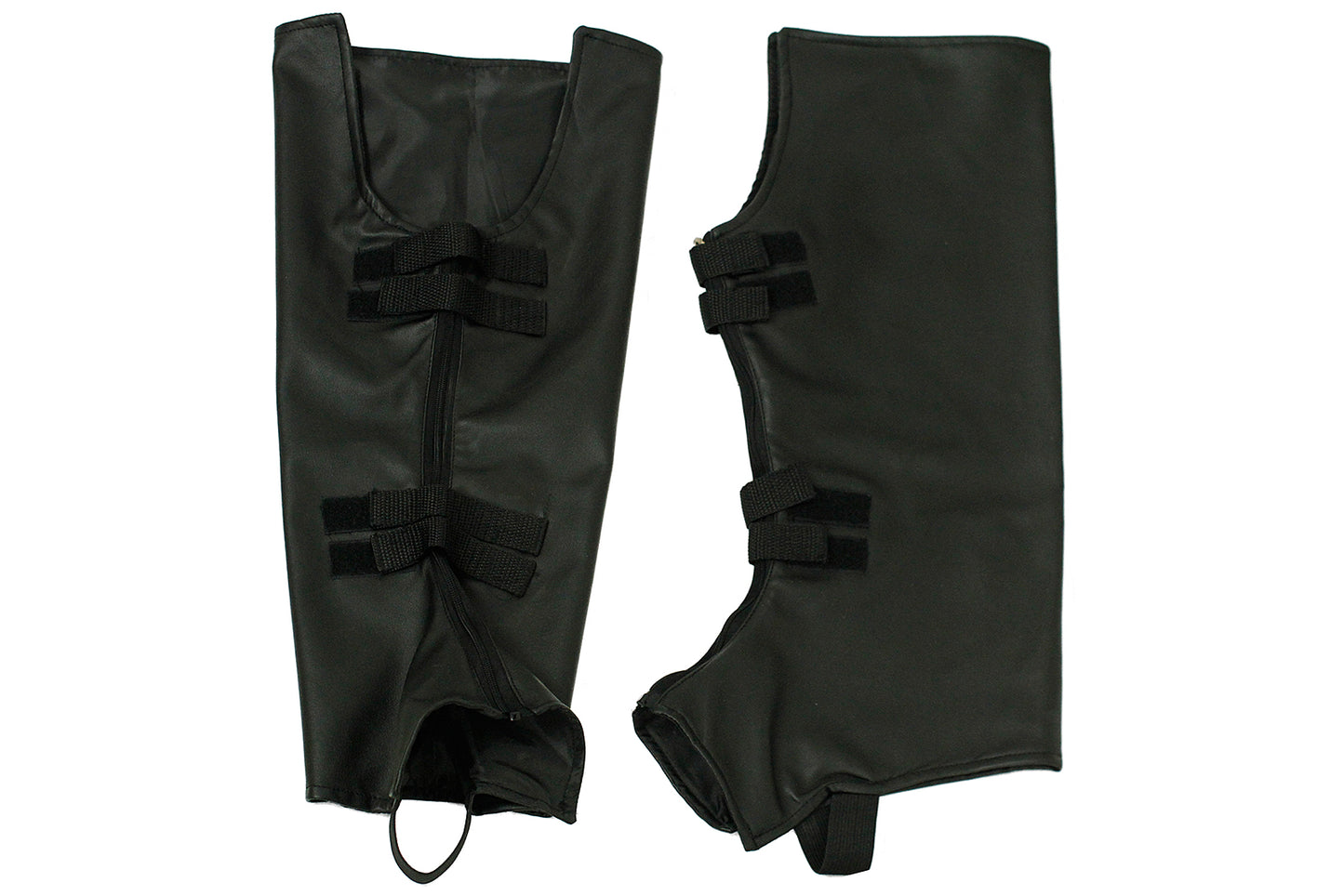 Captain America ⅡBlack Widow Cosplay Costume