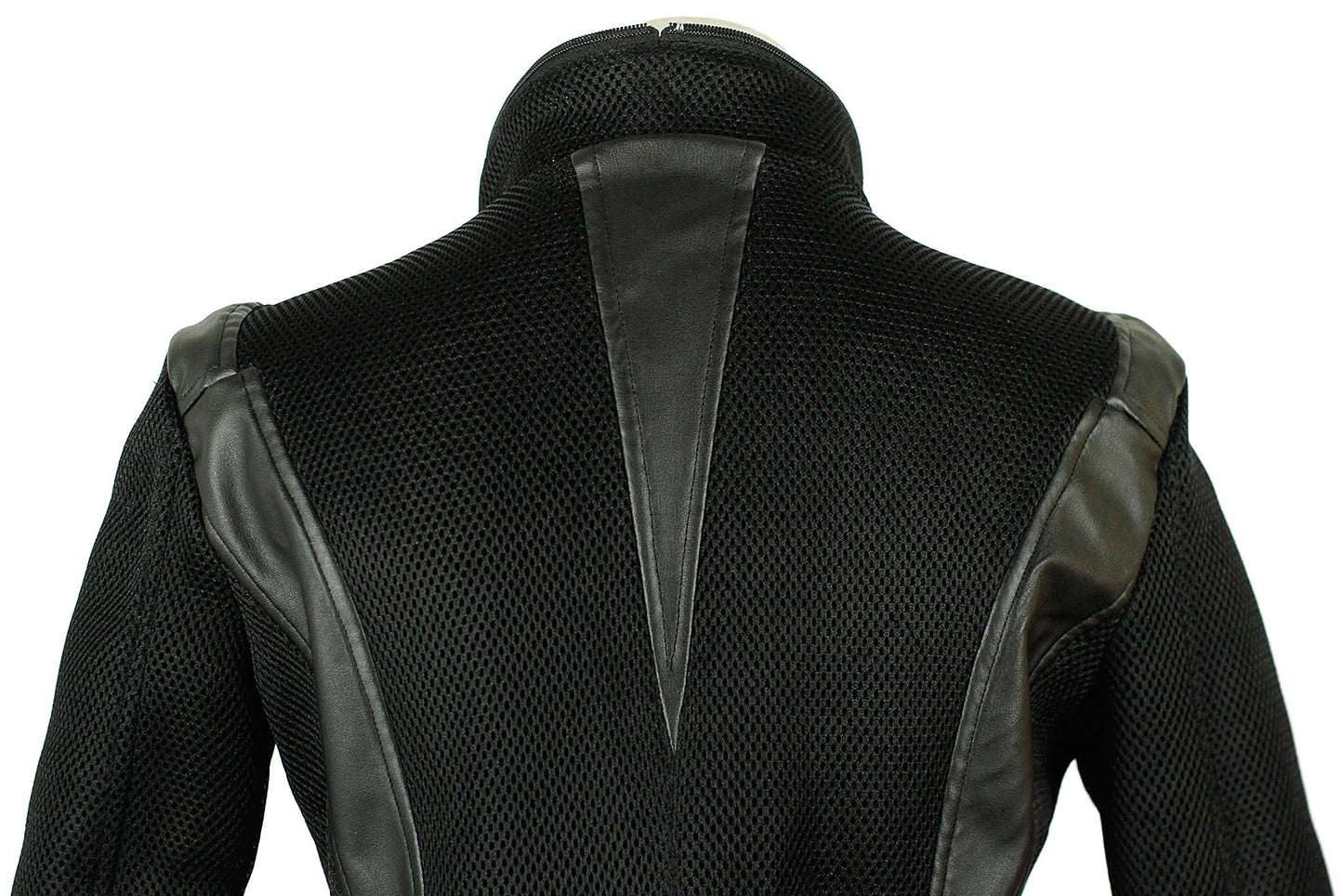 Captain America ⅡBlack Widow Cosplay Costume
