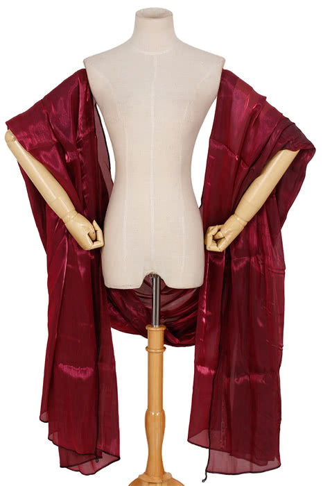 Sailor Moon Black Lady Cosplay Costume
