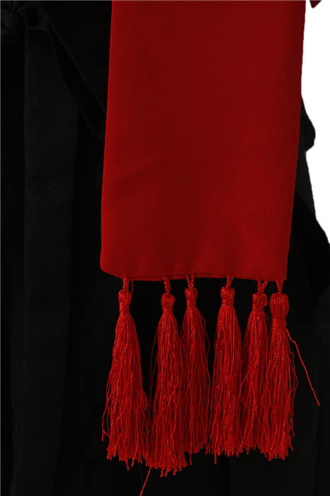 Touken Ranbu Online Kashuu Kiyomitsu Cosplay Costumes