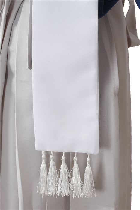 Touken Ranbu Online Yamatonokami Yasusada Cos Costume