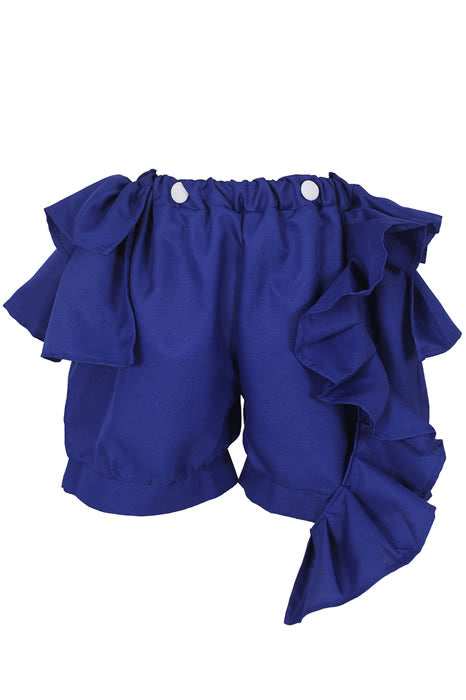 Black Butler Kuroshitsuji Ciel Phantomhive Boy Lolita Cosplay Costume Cool