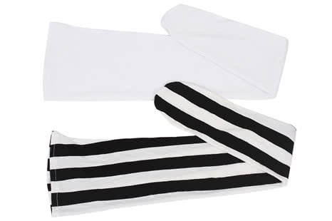 Black Butler Doll Princess Cosplay Costumes