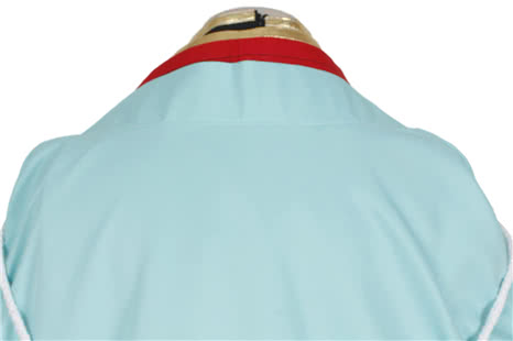 Touken Ranbu Online Izuminokamikanesada Cosplay Costume