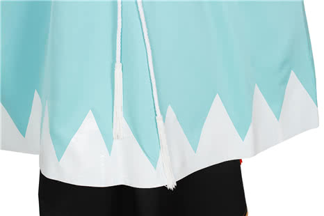 Touken Ranbu Online Izuminokamikanesada Cosplay Costume
